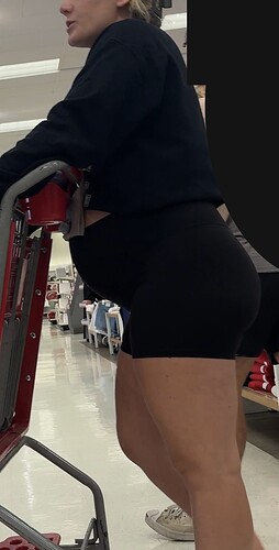 IMG_0792
