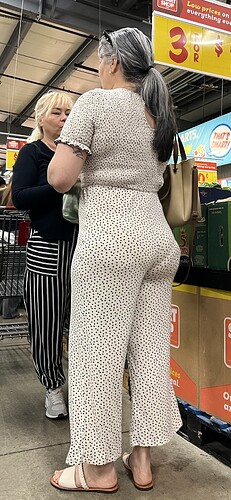 IMG_0509_Original