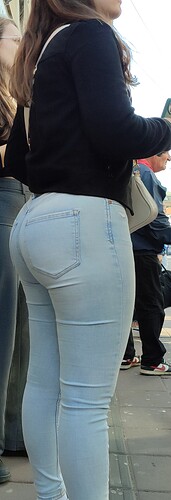 IMG_20241025_204735