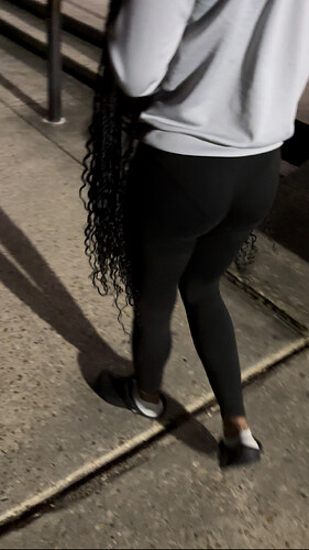 IMG_0029