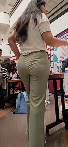 VideoCapture_20250411-112548