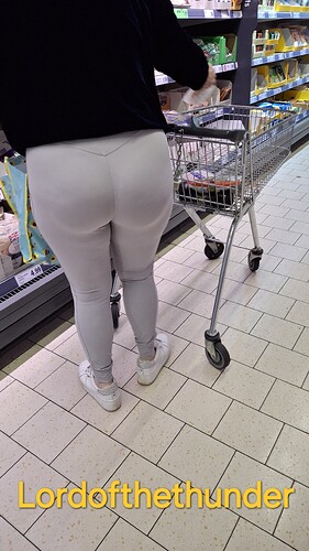 lidl10