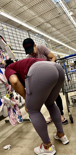 IMG_9420