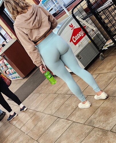 20231031_171306
