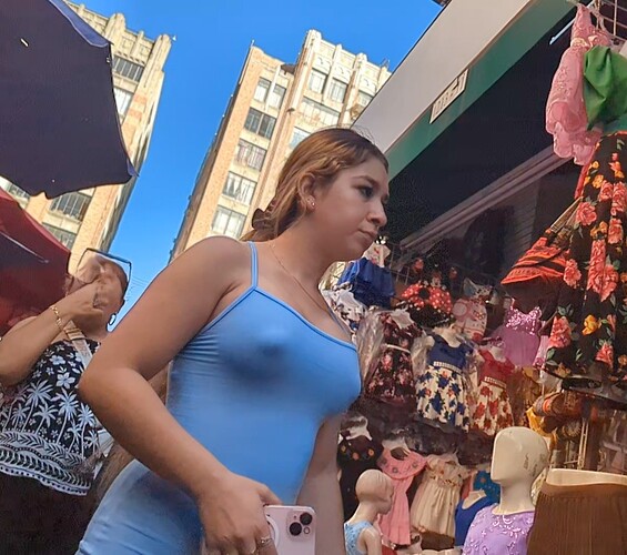 BlueBeauty (5)