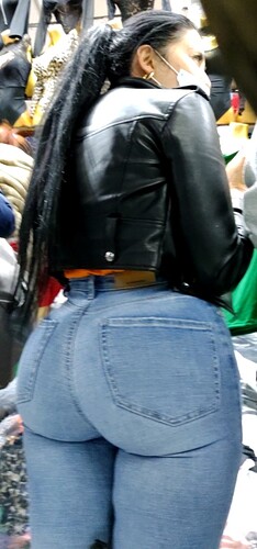 IMG_20250610_132057