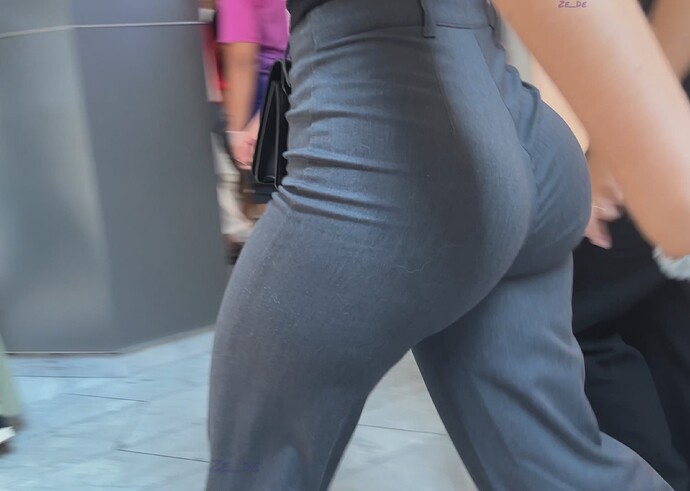 69x__1_
