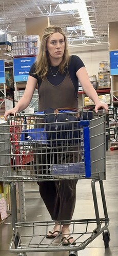 IMG_5599