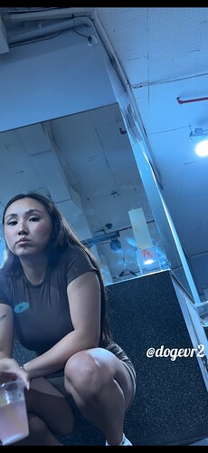 IMG_0276