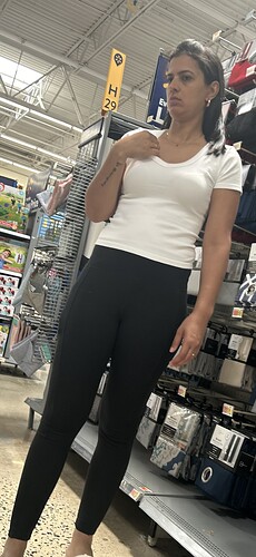IMG_0031