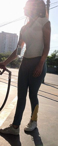org.picseditor.blurbackground_20231111235359781