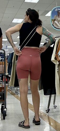 IMG_1238