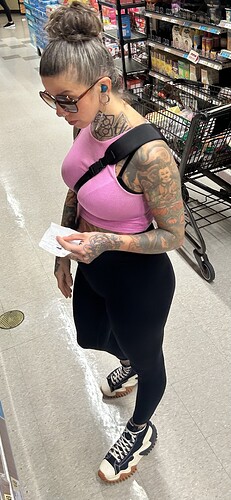 IMG_8275