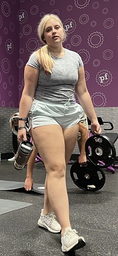 IMG_4152