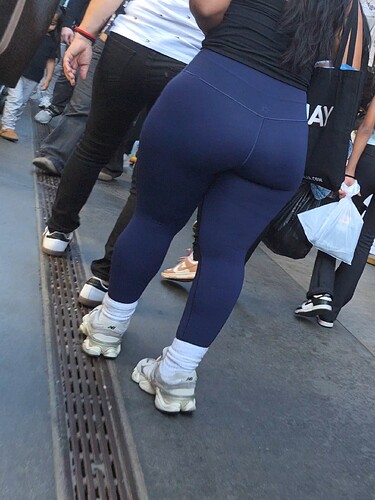 WOWBabe (1)