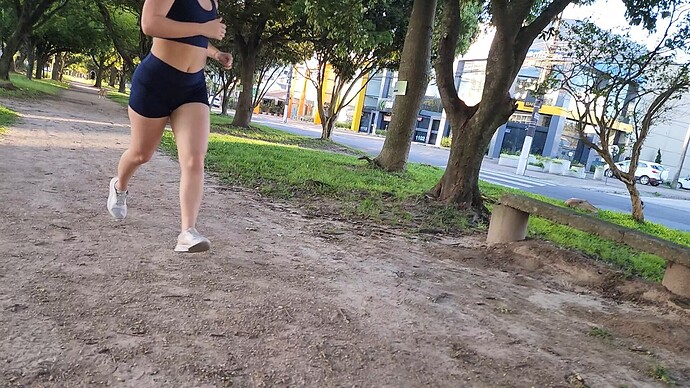 VideoCapture_20241021-212515