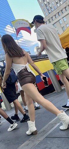 IMG_2553