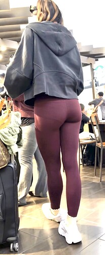 IMG_8114