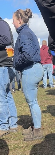 IMG_8722