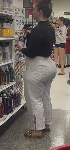 IMG_7235