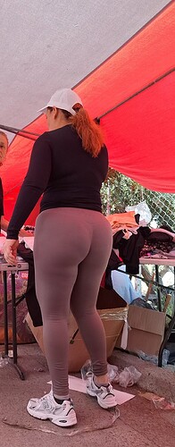 2025-06-11 11h 36m 44s_exported_169408