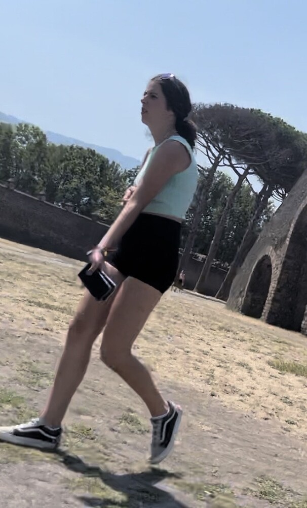 Teen In Spandex Shorts Putting Op A Show Spandex Leggings Yoga teen-in-spandex-shorts-putting-op-a-show-spandex-leggings-yoga