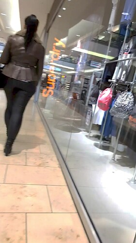 VideoCapture_20230308-111120