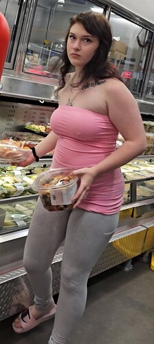 133648_815