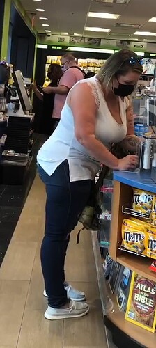 VideoCapture_20240719-212339