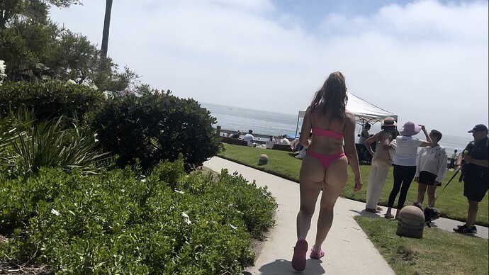 IMG_2602