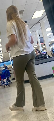 IMG_7756