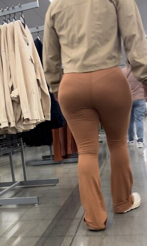 IMG_0512