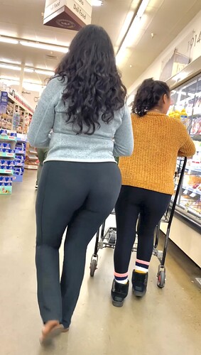 IMG_8145