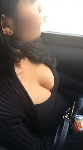 VideoCapture_20250312-154241