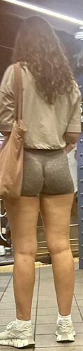 IMG_8358