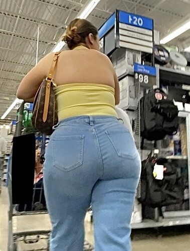 IMG_1277