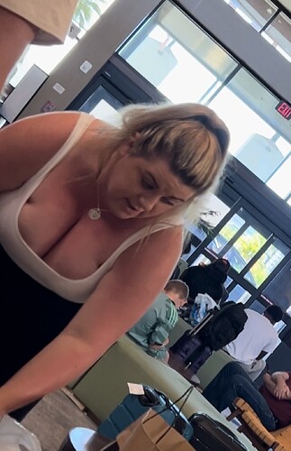 IMG_1420