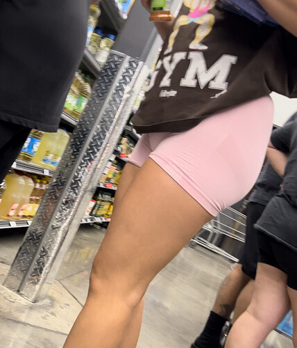IMG_3838