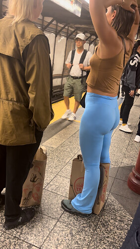 IMG_5767