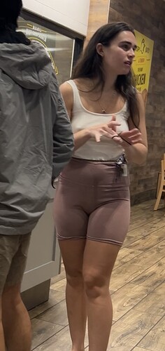 IMG_9560