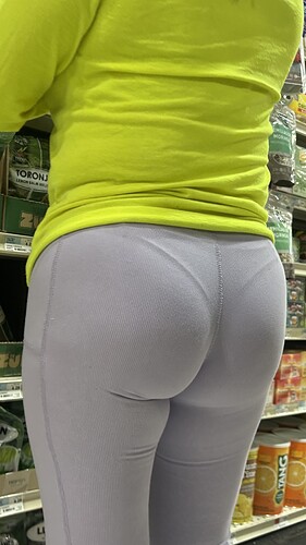 IMG_0844