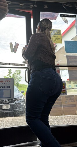 IMG_0230