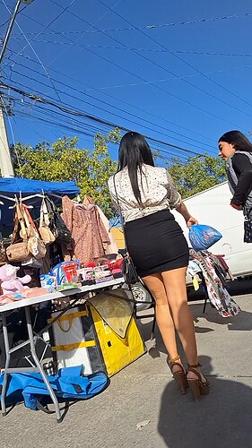 VID_20241213_130933_exported_19125