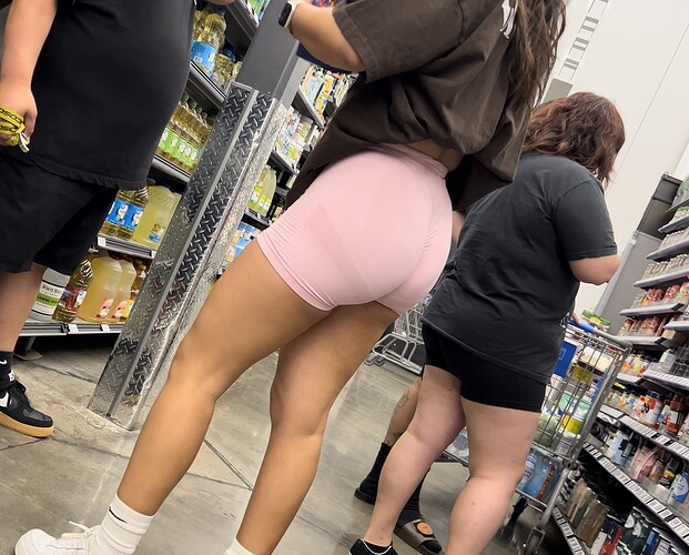 IMG_3828