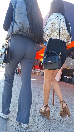 VID_20241213_130409_exported_54742