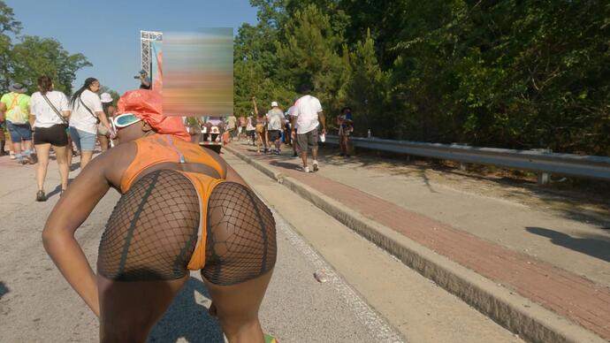 Snapshot_63