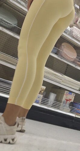 Screenshot_20260627_183031_Gallery