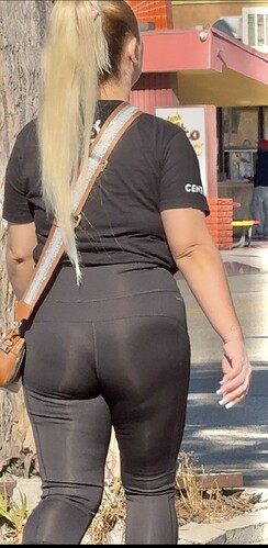 IMG_4272