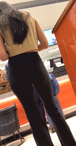 IMG_9909
