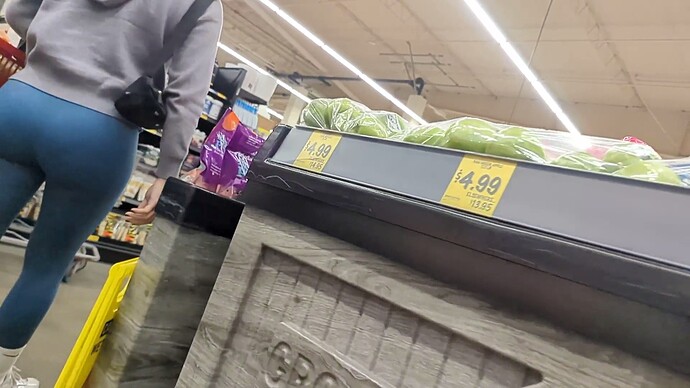MarketMILF (4)